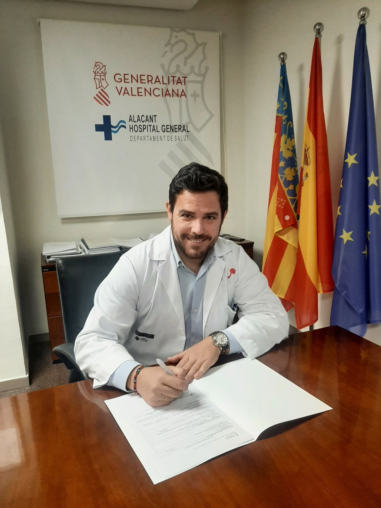 Diego Díez Herrero